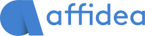 affidea-logo